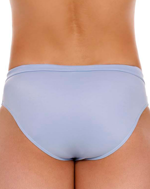 Jor 2068 Orion Bikini Sky Blue