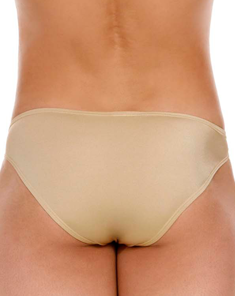 Jor 2072 Titan Bikini Gold