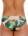 Jor 2082 Dublin Bikini Printed