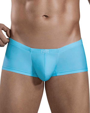 Clever 229946 7pk Trunks Multi-colored