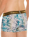 Unico 24020100105 Gasoleo Trunks 59-white