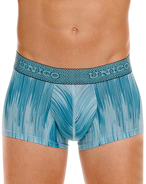 Unico 24080100112 Hilada Trunks 43-blue