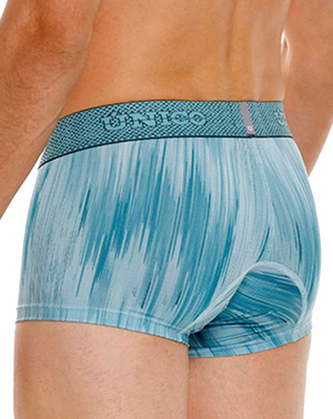 Unico 24080100112 Hilada Trunks 43-blue