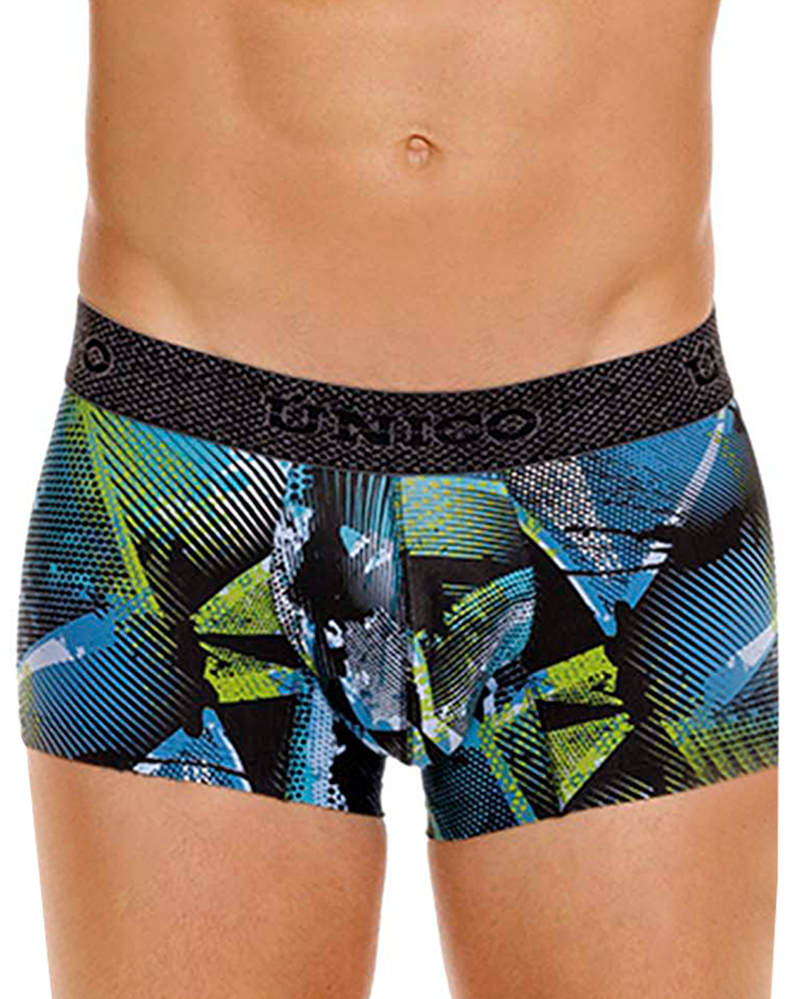 Unico 24080100117 Trino Trunks 99-printed