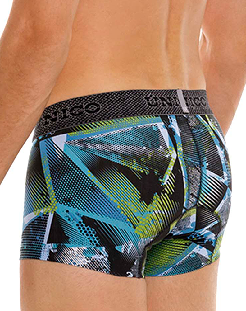 Unico 24080100117 Trino Trunks 99-printed