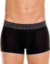 Unico 24080100122 Ardid Trunks 99-black