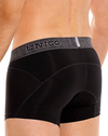 Unico 24080100122 Ardid Trunks 99-black