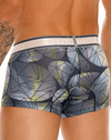 Unico 24100100113 Resplandecer Trunks 59-gray