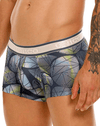 Unico 24100100113 Resplandecer Trunks 59-gray