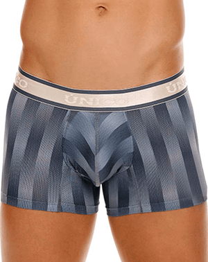 Unico 24100100114 Ejes Trunks 59-gray