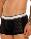 Unico 24100100126 Tamiz Trunks 99-black