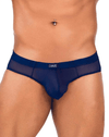 Xtremen 91138 Mesh Briefs