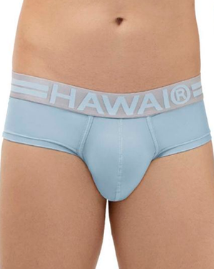 Hawai 41963 Briefs Light blue