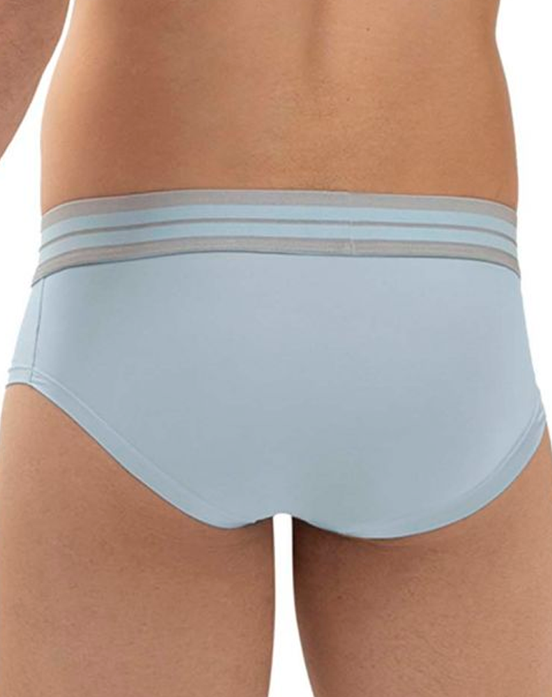 Hawai 41963 Briefs Light blue