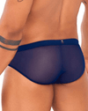 Xtremen 91138 Mesh Briefs