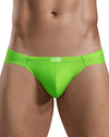 Clever 519967 7pk Briefs Multi-colored