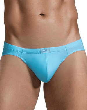 Clever 519967 7pk Briefs Multi-colored