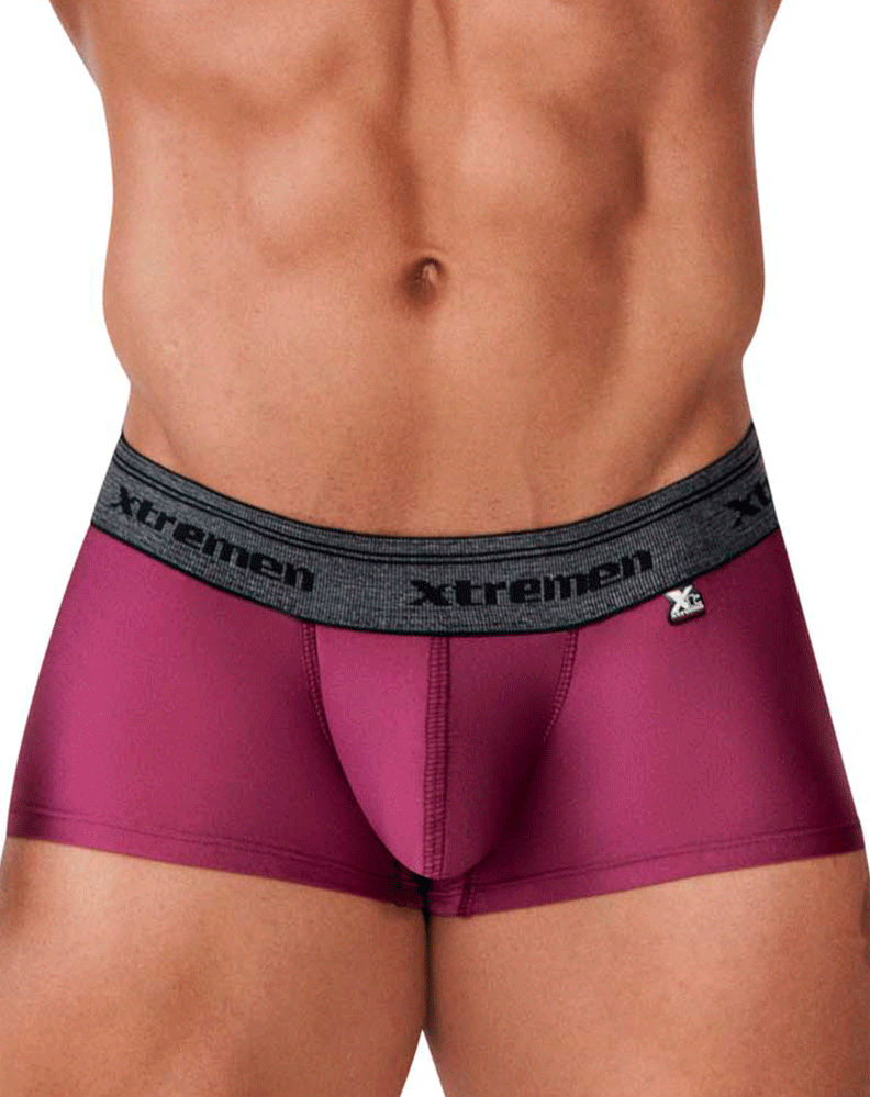 Xtremen 91151 Destellante Trunks