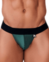 Xtremen 91152 Destellante Thongs