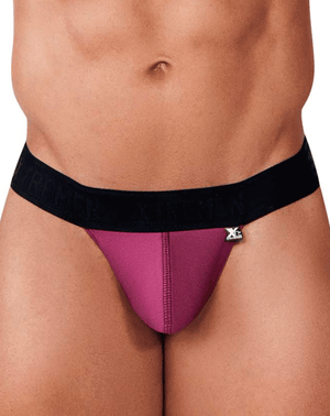 Xtremen 91152 Destellante Thongs