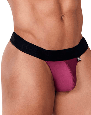 Xtremen 91152 Destellante Thongs