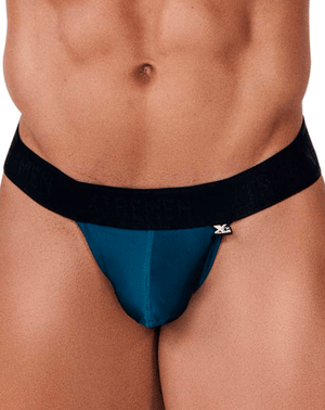 Xtremen 91152 Destellante Thongs