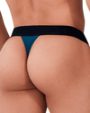 Xtremen 91152 Destellante Thongs