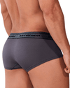 Xtremen 91158 Capriati Trunks Dark Gray