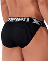 Xtremen 91159 Capriati Bikini Black