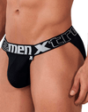 Xtremen 91159 Capriati Bikini Black