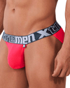 Xtremen 91159 Capriati Bikini Pink