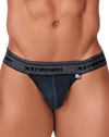 Xtremen 91161 Jasper Bikini