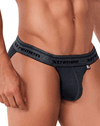 Xtremen 91161 Jasper Bikini