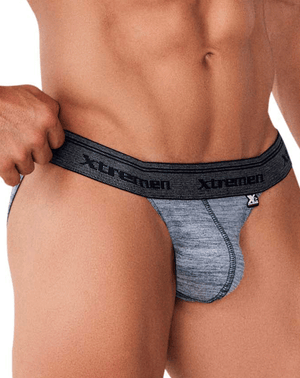 Xtremen 91161 Jasper Bikini Blue