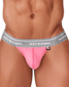 Xtremen 91161 Jasper Bikini