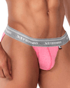 Xtremen 91161 Jasper Bikini