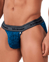 Xtremen 91163 Morelo Bikini Turquoise