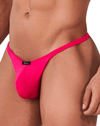 Xtremen 91166 Madero Thongs Fuchsia