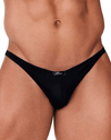 Xtremen 91167 Madero Bikini Black