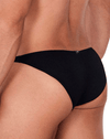 Xtremen 91167 Madero Bikini Black