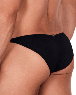 Xtremen 91167 Madero Bikini Black