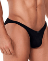 Xtremen 91167 Madero Bikini Black