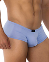 Xtremen 91181 Microfiber Trunks Lilac