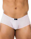 Xtremen 91181 Microfiber Trunks Pink