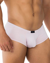 Xtremen 91181 Microfiber Trunks Pink