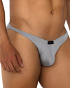 Xtremen 91186 Mesh Bikini Gray