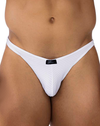 Xtremen 91197 Jacquard Bikini White