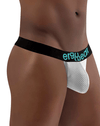 Ergowear Ew1391 Max Thongs Light Gray