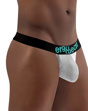 Ergowear Ew1391 Max Thongs Light Gray