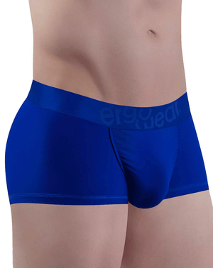 Ergowear Ew1411 Feel Xx Sultry Trunks Electric Blue